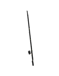 MATRIX X-STRETCH TOP & TAIL ROD BANDS