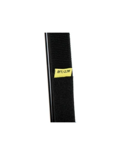MATRIX X-STRETCH TOP & TAIL ROD BANDS 11 MATRIX X-STRETCH TOP & TAIL ROD BANDS -Verkoop Van Visgerei matrix x stretch top tail rod bands 3