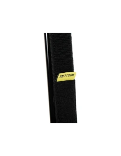 MATRIX X-STRETCH TOP & TAIL ROD BANDS 12 MATRIX X-STRETCH TOP & TAIL ROD BANDS -Verkoop Van Visgerei matrix x stretch top tail rod bands 4