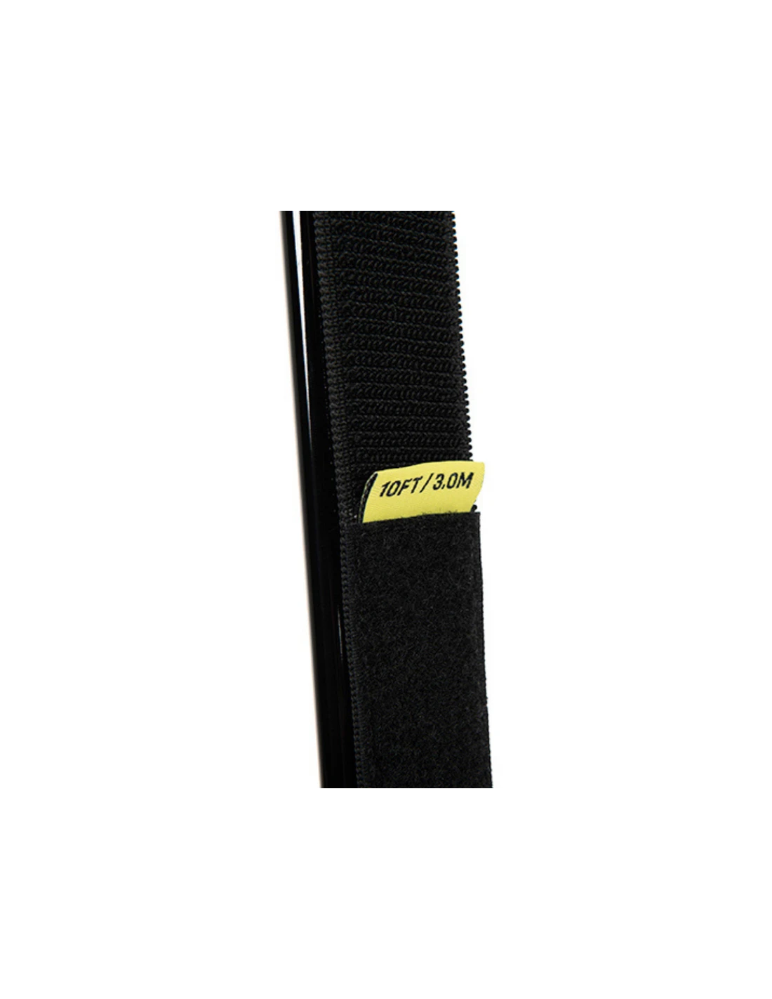 MATRIX X-STRETCH TOP & TAIL ROD BANDS 7 MATRIX X-STRETCH TOP & TAIL ROD BANDS - Afbeelding 5