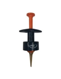 MIDDY BAND'EM FAST AFFIXER TOOL MIDDY 6 MIDDY BAND'EM FAST AFFIXER TOOL MIDDY -Verkoop Van Visgerei middy band em fast affixer tool middy 1