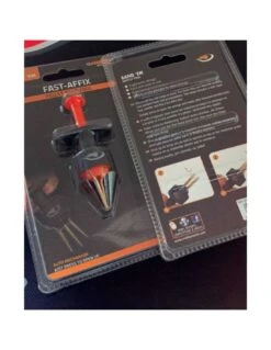 MIDDY BAND'EM FAST AFFIXER TOOL MIDDY 7 MIDDY BAND'EM FAST AFFIXER TOOL MIDDY -Verkoop Van Visgerei middy band em fast affixer tool middy 2