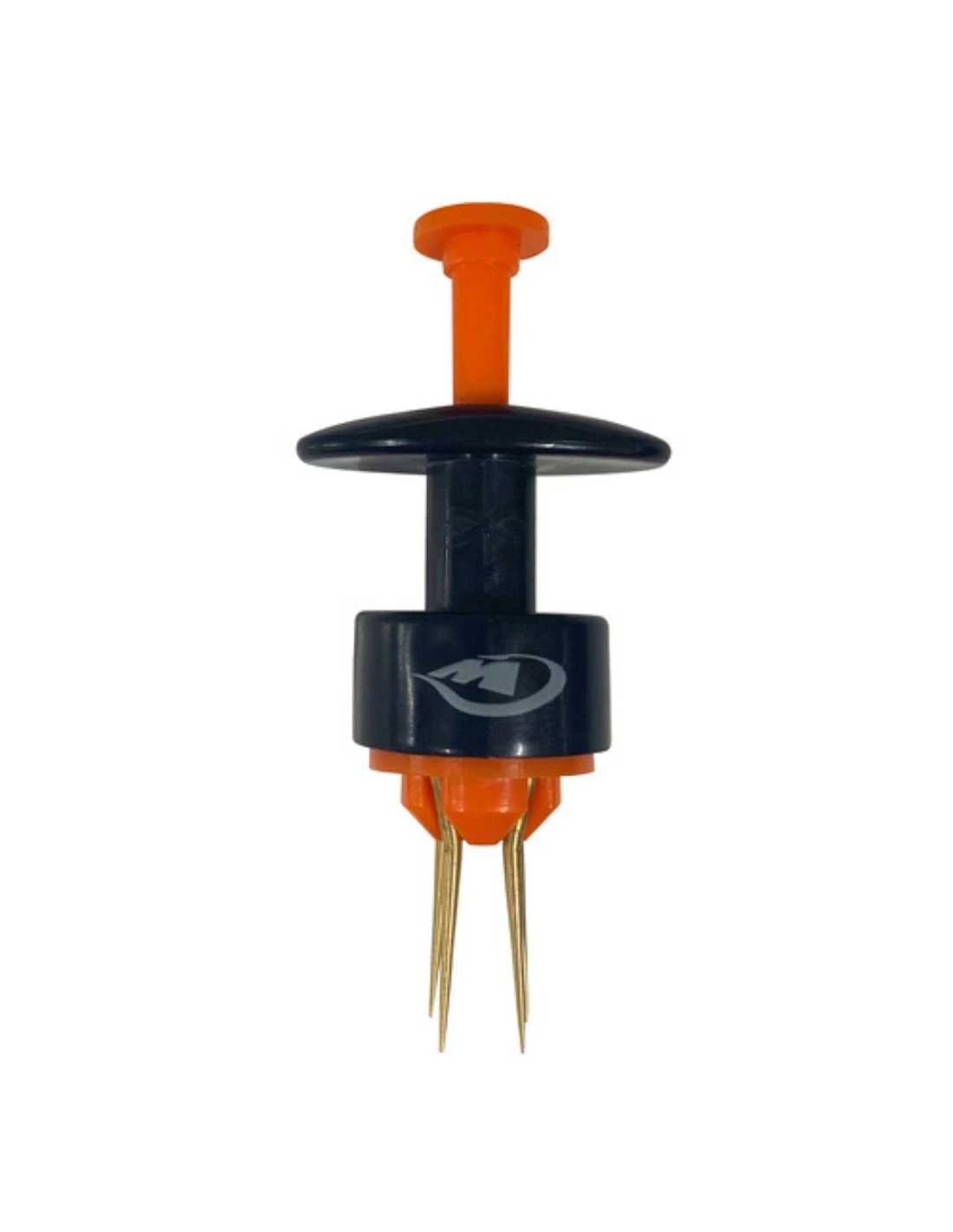 MIDDY BAND'EM FAST AFFIXER TOOL MIDDY 3 MIDDY BAND'EM FAST AFFIXER TOOL MIDDY