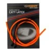 MIDDY CATAPULT CATY LATEX SUPER SOFT ORANGE 40CM 1 MIDDY CATAPULT CATY LATEX SUPER SOFT ORANGE 40CM -Verkoop Van Visgerei middy catapult caty latex super soft orange 40cm