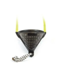 MIDDY CATAPULT X FLEX MAGGOT SQUAT POUCH MIDDY