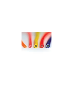 MIDDY ELASTIEK REACTACORE HOLLOW ELASTIC 5M -Verkoop Van Visgerei middy elastiek reactacore hollow elastic 5m 2