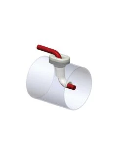 MIDDY ELASTIEK S SLIDE FREEFLOW SIDE BUSH MIDDY 7 MIDDY ELASTIEK S SLIDE FREEFLOW SIDE BUSH MIDDY -Verkoop Van Visgerei middy elastiek s slide freeflow side bush middy 1