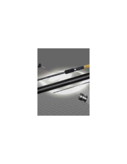 MIDDY FEEDERTOP QUARTIX 11FT COMMERCIAL MIDDY