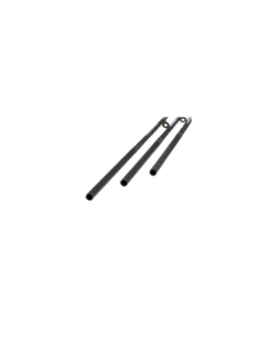 MIDDY HENGEL FEEDER QUARTIX ZERO LIMITS 11FT COMMERCIAL MIDDY -Verkoop Van Visgerei middy hengel feeder quartix zero limits 11ft commercial middy 1