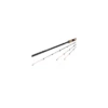 MIDDY HENGEL FEEDER QUARTIX ZERO LIMITS 11FT COMMERCIAL MIDDY