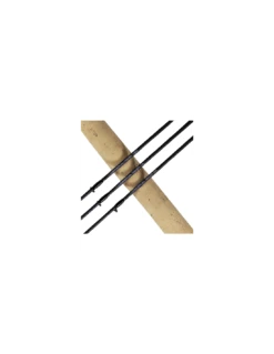 MIDDY HENGEL FEEDER QUARTIX ZERO LIMITS 11FT COMMERCIAL MIDDY -Verkoop Van Visgerei middy hengel feeder quartix zero limits 11ft commercial middy 3