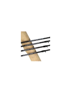 MIDDY HENGEL FEEDER QUARTIX ZERO LIMITS 12FT DISTANCE MIDDY -Verkoop Van Visgerei middy hengel feeder quartix zero limits 12ft distance middy 2