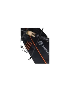 MIDDY HENGEL FEEDER QUARTIX ZERO LIMITS 12FT DISTANCE MIDDY -Verkoop Van Visgerei middy hengel feeder quartix zero limits 12ft distance middy 3