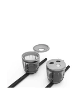 MIDDY KUP GRIPFLEX TOWER POTS MIDDY -Verkoop Van Visgerei middy kup gripflex tower pots middy 2