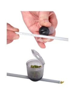 MIDDY KUP GRIPFLEX TOWER POTS MIDDY -Verkoop Van Visgerei middy kup gripflex tower pots middy 4