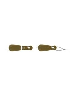 MIDDY METHOD FEEDER QUICK BEADS MIDDY 7 MIDDY METHOD FEEDER QUICK BEADS MIDDY -Verkoop Van Visgerei middy method feeder quick beads middy 2