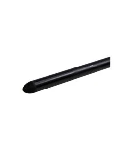 MIDDY PACK XTREME M2 G-PULSE MK2 10M00 MIDDY -Verkoop Van Visgerei middy pack xtreme m2 g pulse mk2 10m00 middy 2