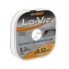 MIDDY VISLIJN LO-VIZ FLUOROCRYSTAL LINE 100M MIDDY 2 MIDDY VISLIJN LO-VIZ FLUOROCRYSTAL LINE 100M MIDDY -Verkoop Van Visgerei middy vislijn lo viz fluorocrystal line 100m middy