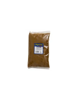 MONDIAL F ENKELVOEDIG VOEDER ÉPICÉINE 500GR MONDIAL F