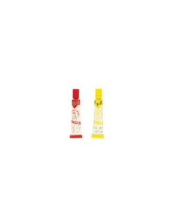 MYSTIC MALLEABLE PASTA