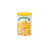 PESCAVIVA MAIS - BANANA / BANAAN 340GR 1 PESCAVIVA MAIS - BANANA / BANAAN 340GR -Verkoop Van Visgerei pescaviva mais banana banaan 340gr