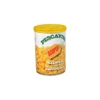 PESCAVIVA MAIS - SCOPEX 340GR -Verkoop Van Visgerei pescaviva mais scopex 340gr