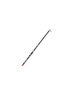 PEZON & MICHEL HENGEL RAFALE RACING 240 TELE