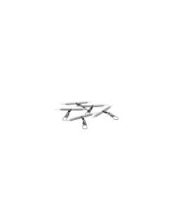 PRESTON BIG FLOAT WAGGLER ADAPTER