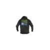 PRESTON BLACK HOODIE 1 PRESTON BLACK HOODIE -Verkoop Van Visgerei preston black hoodie