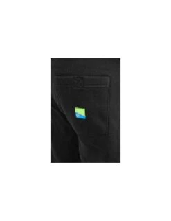 PRESTON BROEK BLACK JOGGERS 9 PRESTON BROEK BLACK JOGGERS -Verkoop Van Visgerei preston broek black joggers 1