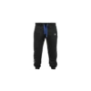 PRESTON BROEK BLACK JOGGERS 1 PRESTON BROEK BLACK JOGGERS -Verkoop Van Visgerei preston broek black joggers