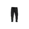 PRESTON BROEK DRIFISH TROUSERS 2 PRESTON BROEK DRIFISH TROUSERS -Verkoop Van Visgerei preston broek drifish trousers