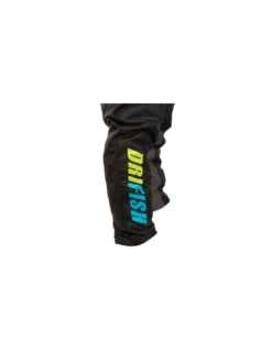 PRESTON BROEK DRIFISH TROUSERS -Verkoop Van Visgerei preston broek drifish trousers 2