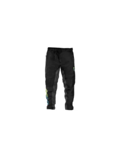 Verkoop Van Visgerei 18 PRESTON BROEK DRIFISH TROUSERS