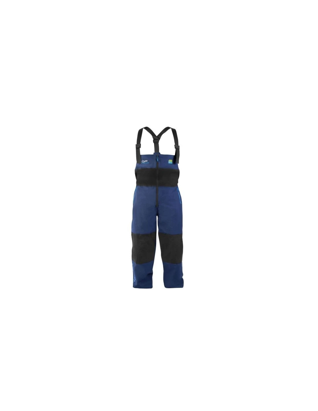 PRESTON DF COMPETITION SUIT 4 PRESTON DF COMPETITION SUIT - Afbeelding 2