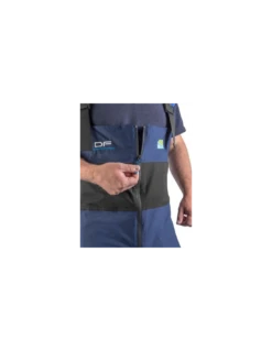 PRESTON DF COMPETITION SUIT 10 PRESTON DF COMPETITION SUIT -Verkoop Van Visgerei preston df competition suit 2