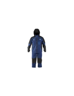 PRESTON DF COMPETITION SUIT
