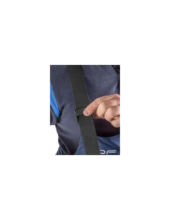 PRESTON DF COMPETITION SUIT 11 PRESTON DF COMPETITION SUIT -Verkoop Van Visgerei preston df competition suit 3