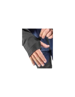 PRESTON DF COMPETITION SUIT 13 PRESTON DF COMPETITION SUIT -Verkoop Van Visgerei preston df competition suit 5