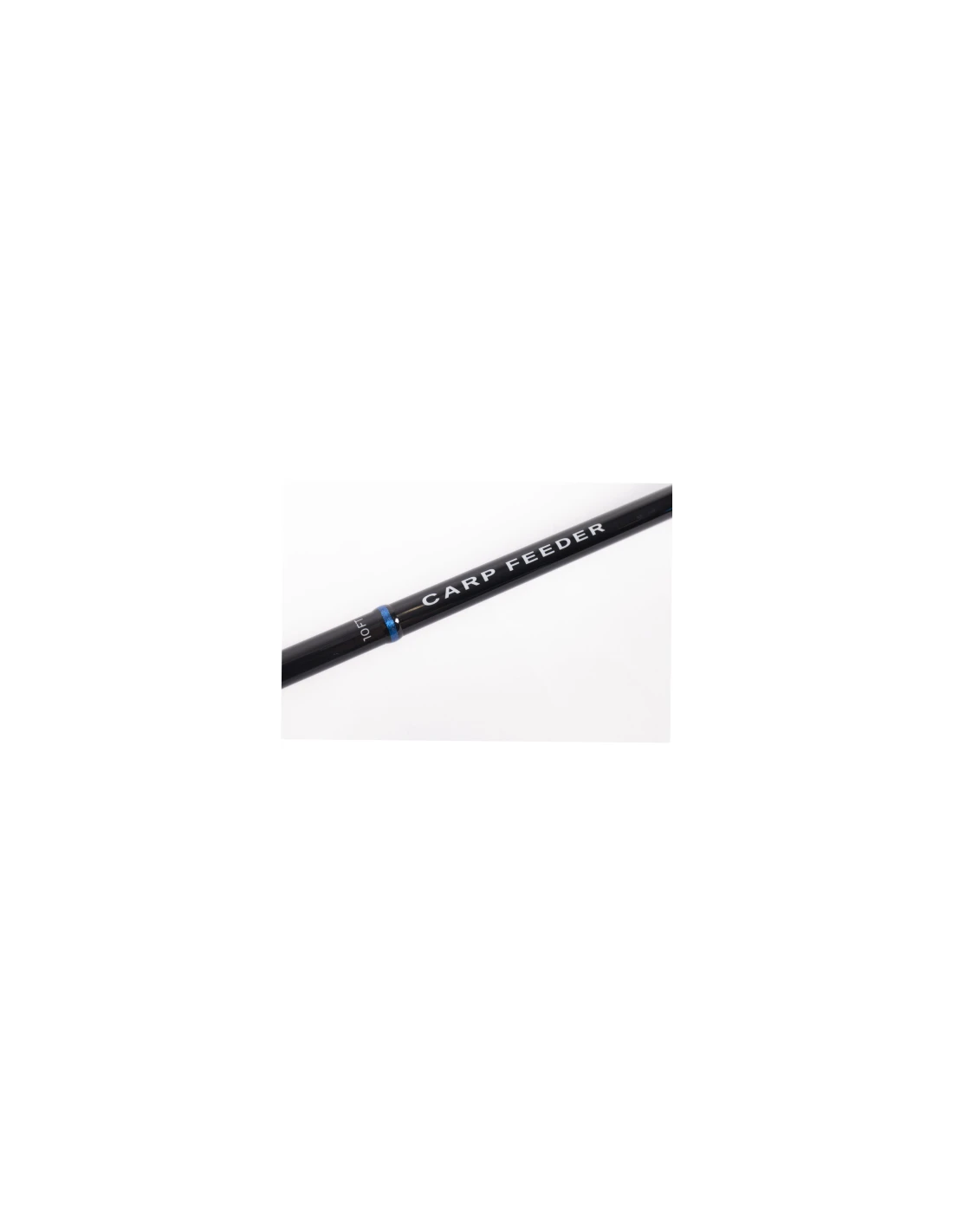 PRESTON FEEDER TOP MONSTER X 2.5MM QUIVERTIP 1.00OZ YELLOW PRESTON 3 PRESTON FEEDER TOP MONSTER X 2.5MM QUIVERTIP 1.00OZ YELLOW PRESTON