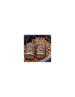 PRESTON FEEDERKORVEN FEEDER WIRE BAIT UP FEEDERS -Verkoop Van Visgerei preston feederkorven feeder wire bait up feeders 2