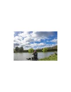 PRESTON FEEDERKORVEN HEXMESH PLASTIC OPEN END FEEDERS -Verkoop Van Visgerei preston feederkorven hexmesh plastic open end feeders 3