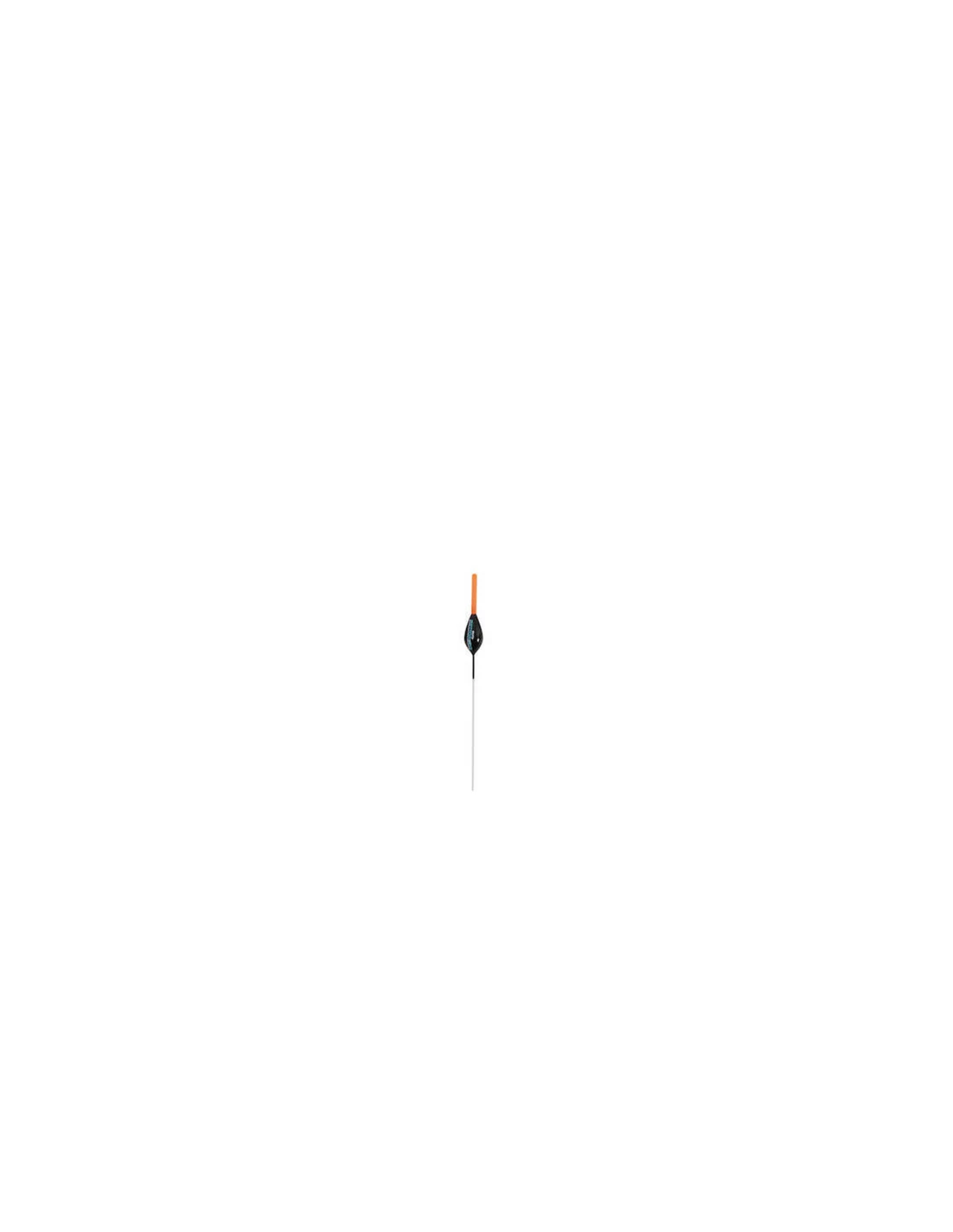 PRESTON GEMONTEERDE LIJN CARP SHALLOW POLE RIG 4 PRESTON GEMONTEERDE LIJN CARP SHALLOW POLE RIG - Afbeelding 2