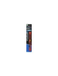 PRESTON GEMONTEERDE LIJN CARP SHALLOW POLE RIG