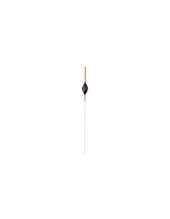 PRESTON GEMONTEERDE LIJN DIAMOND POLE RIG -Verkoop Van Visgerei preston gemonteerde lijn diamond pole rig 3