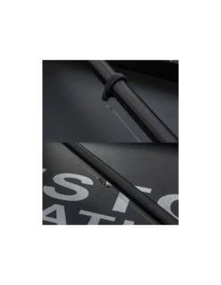 PRESTON GEMONTEERDE LIJN EDGE POLE RIG -Verkoop Van Visgerei preston gemonteerde lijn edge pole rig 2