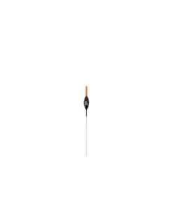 PRESTON GEMONTEERDE LIJN EDGE POLE RIG -Verkoop Van Visgerei preston gemonteerde lijn edge pole rig 3