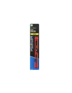 PRESTON GEMONTEERDE LIJN EDGE POLE RIG -Verkoop Van Visgerei preston gemonteerde lijn edge pole rig 4