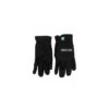PRESTON HANDSCHOENEN NEOPRENE GLOVES 1 PRESTON HANDSCHOENEN NEOPRENE GLOVES -Verkoop Van Visgerei preston handschoenen neoprene gloves