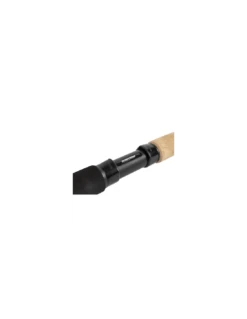 PRESTON HENGEL CARP FEEDER IGNITION RODS 10FT 11 PRESTON HENGEL CARP FEEDER IGNITION RODS 10FT -Verkoop Van Visgerei preston hengel carp feeder ignition rods 10ft 4
